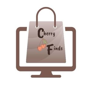 Meet your Posher, Cherry